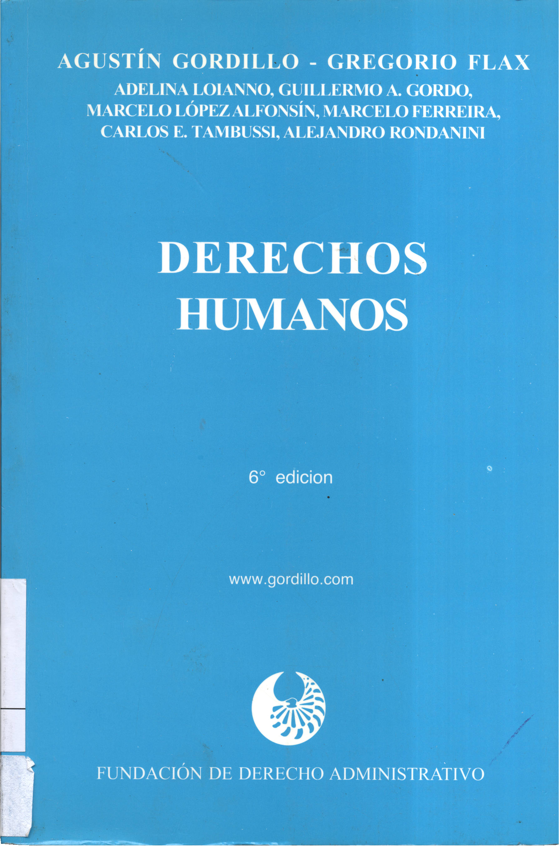 Libro
